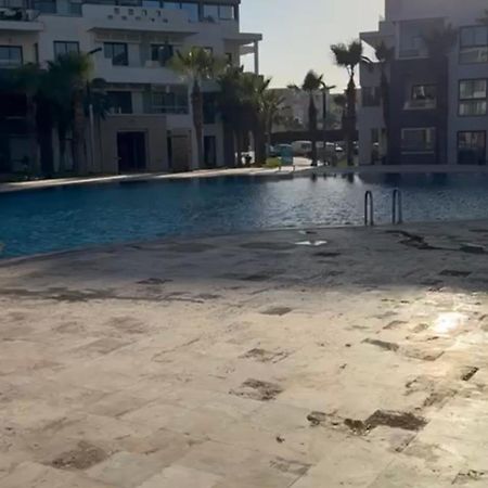 Residence Hivernage Agadir Bay, Beach, Pool, Proche Sofitel Exterior photo